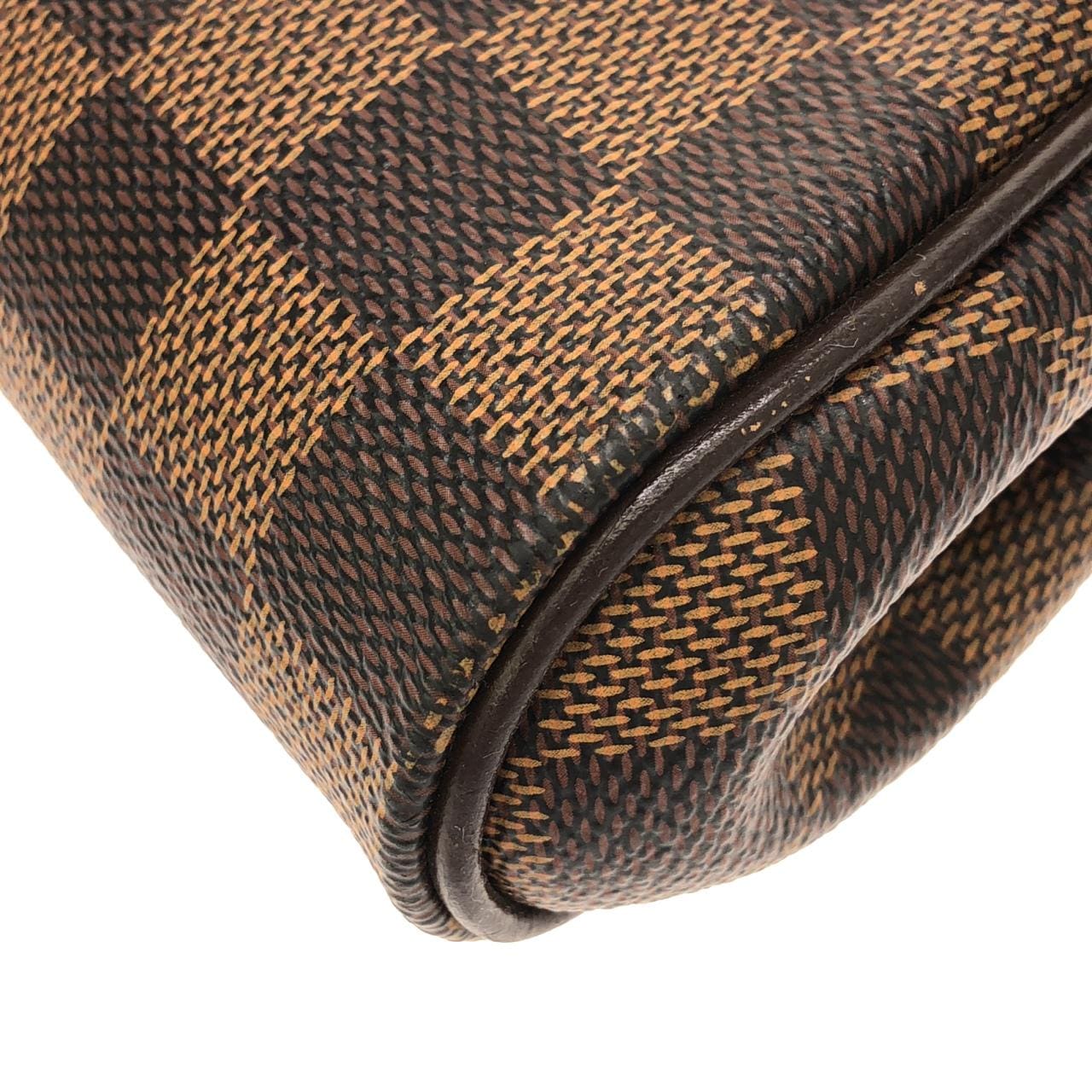 LOUIS VUITTON N55213 肩背包 Damier 3