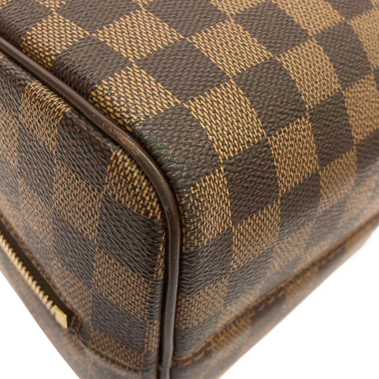 LOUIS VUITTON N41455 手提包 Damier 2
