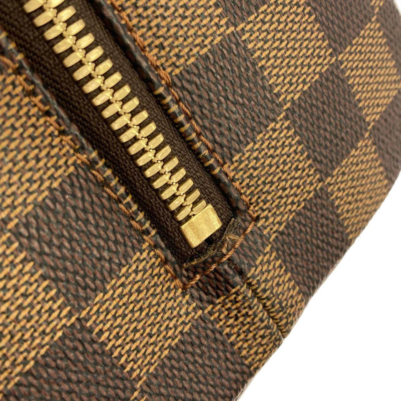 LOUIS VUITTON N41455 手提包 Damier 5