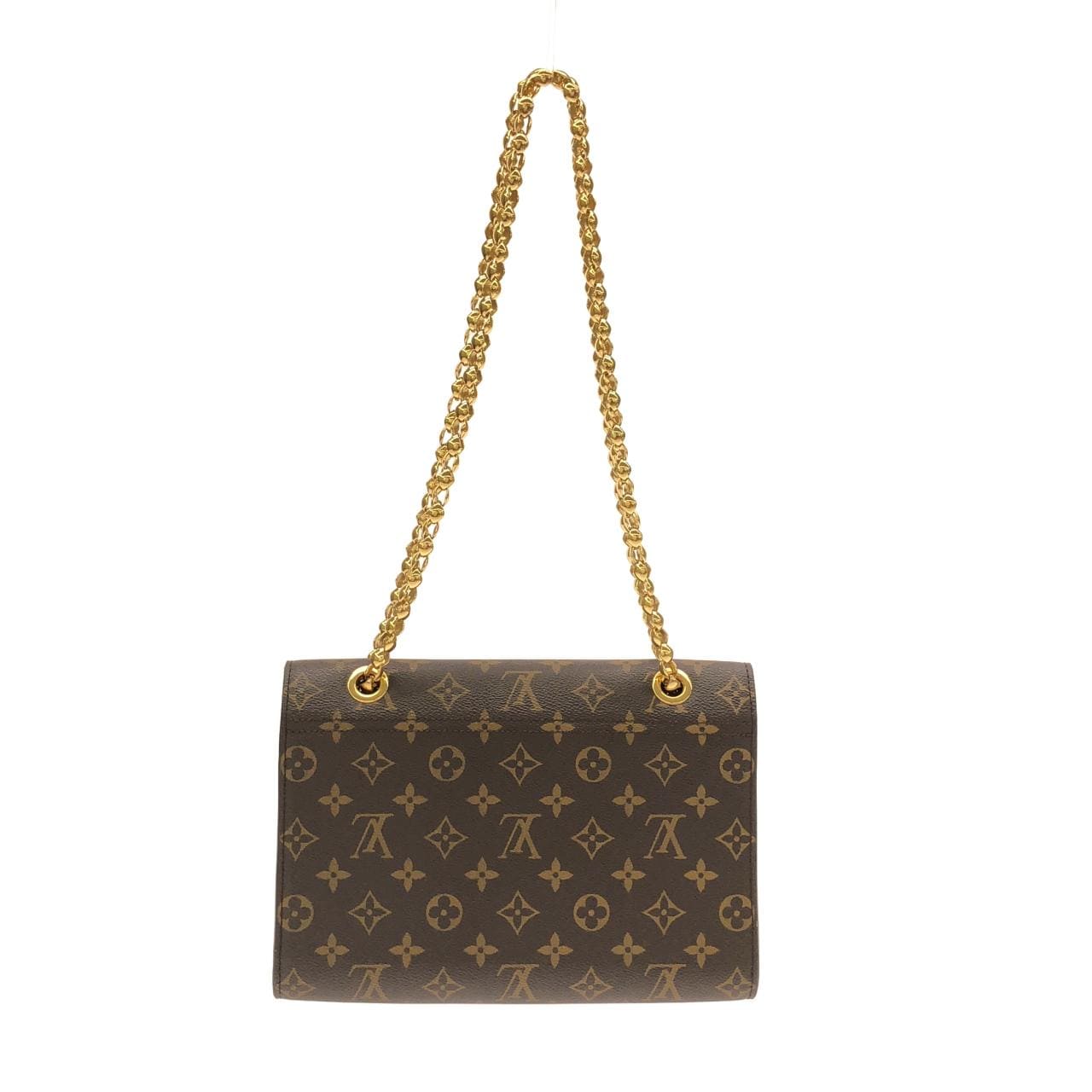 LOUIS VUITTON M41730 肩背包 Monogram 2
