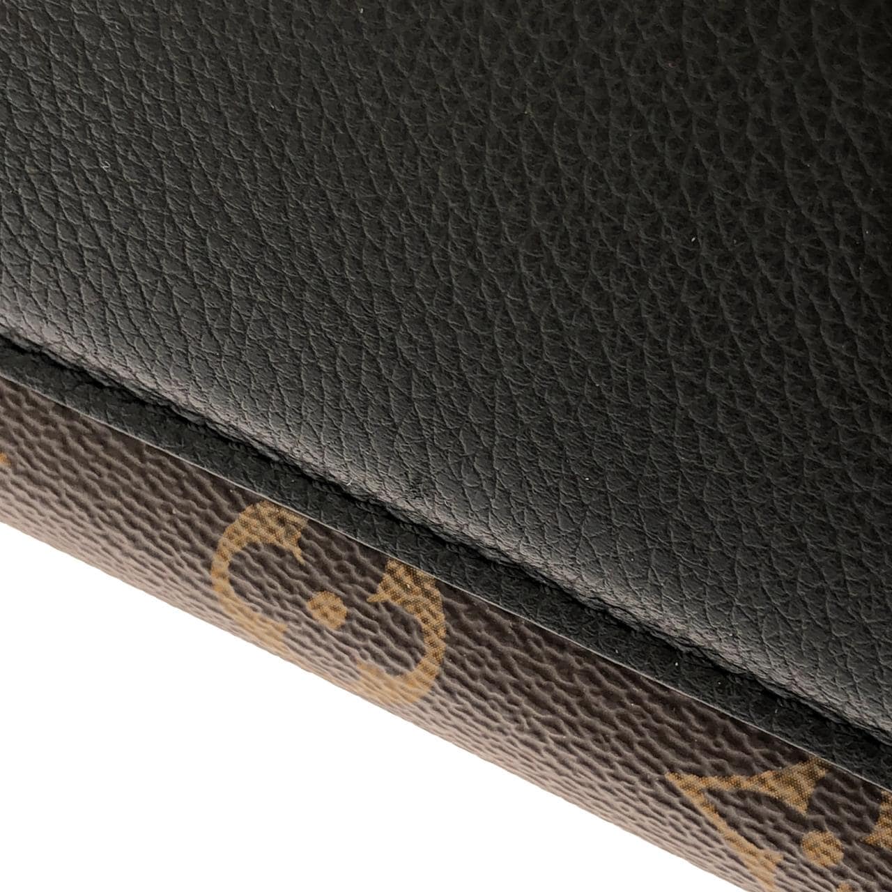 LOUIS VUITTON M41730 肩背包 Monogram 5