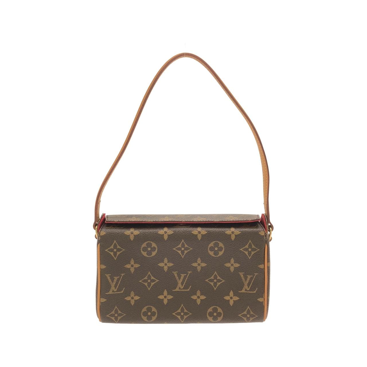 LOUIS VUITTON M51900 Handbag Monogram