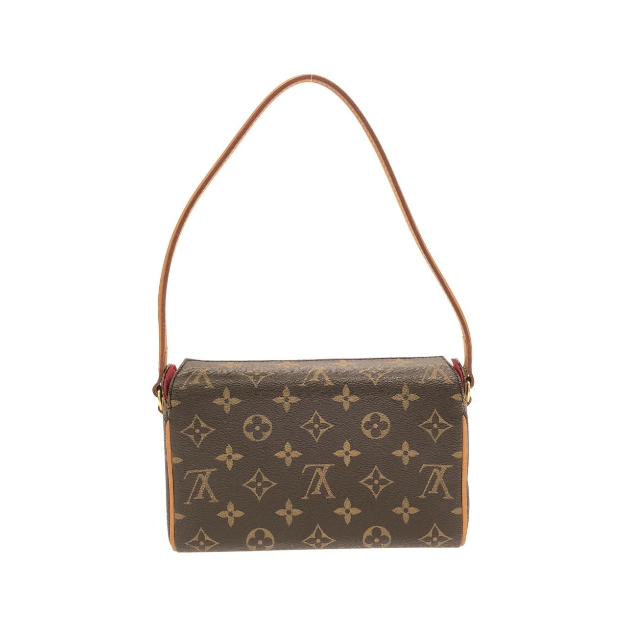 LOUIS VUITTON M51900 Handbag Monogram 2