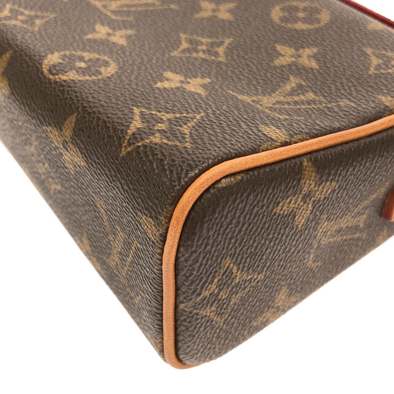 LOUIS VUITTON M51900 Handbag Monogram 3
