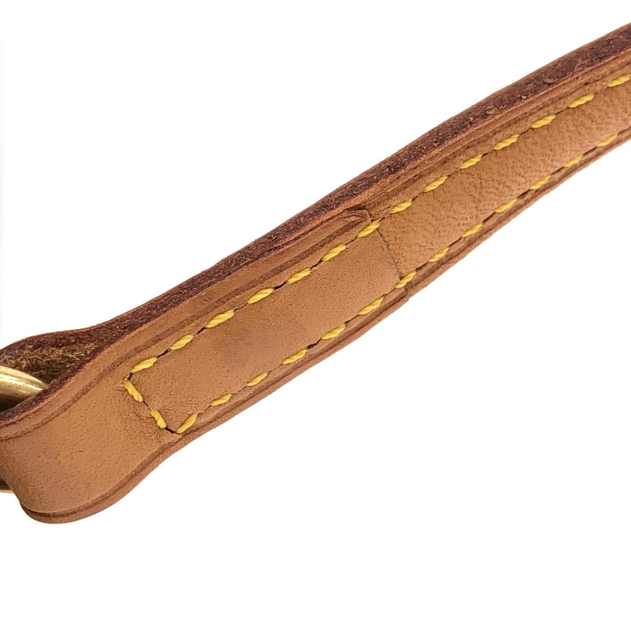 LOUIS VUITTON M51900 Handbag Monogram 5