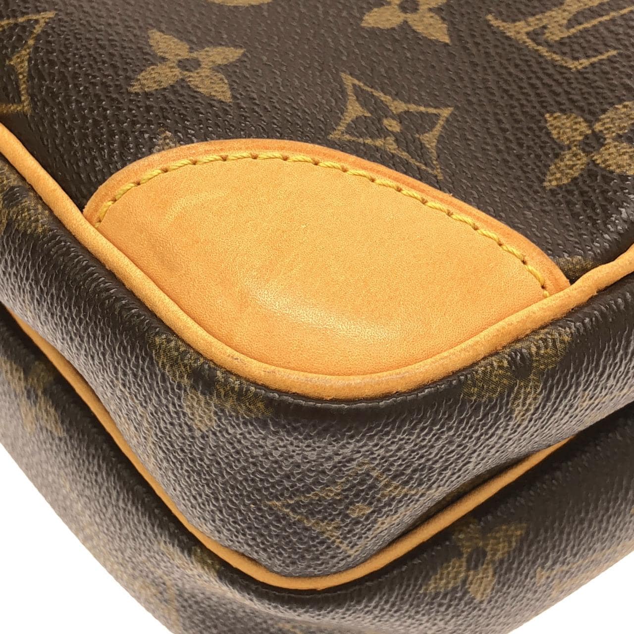 LOUIS VUITTON M45236 Shoulder Monogram 3