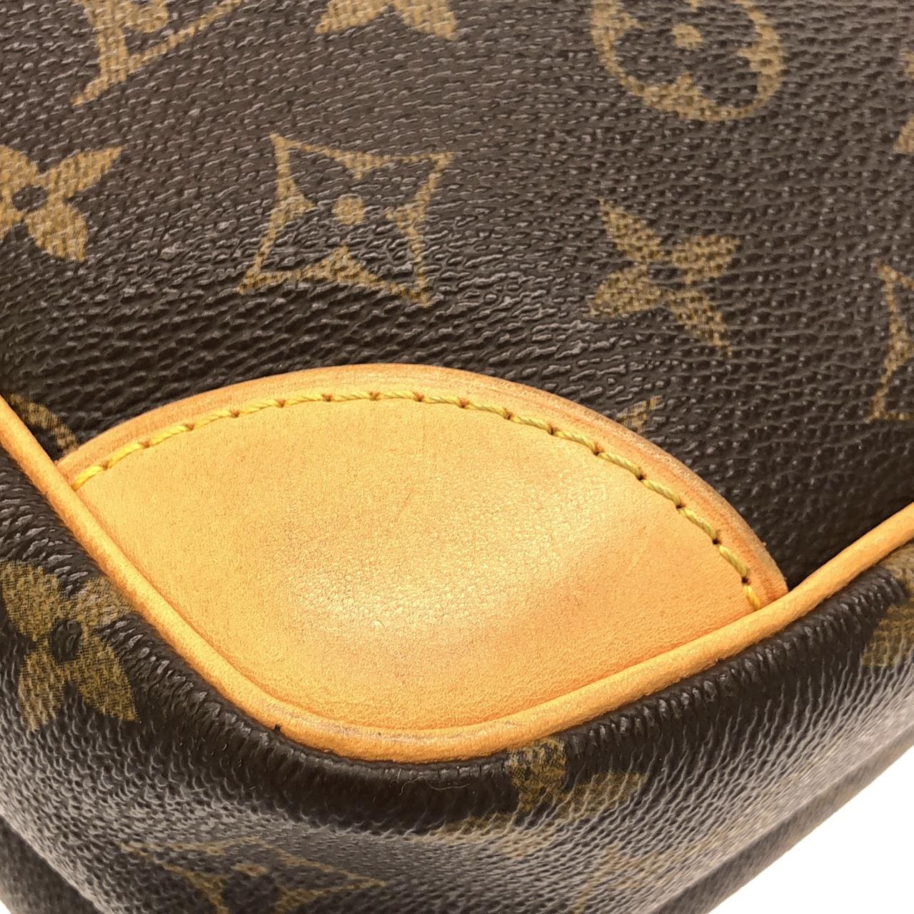 LOUIS VUITTON M45236 Shoulder Monogram 4