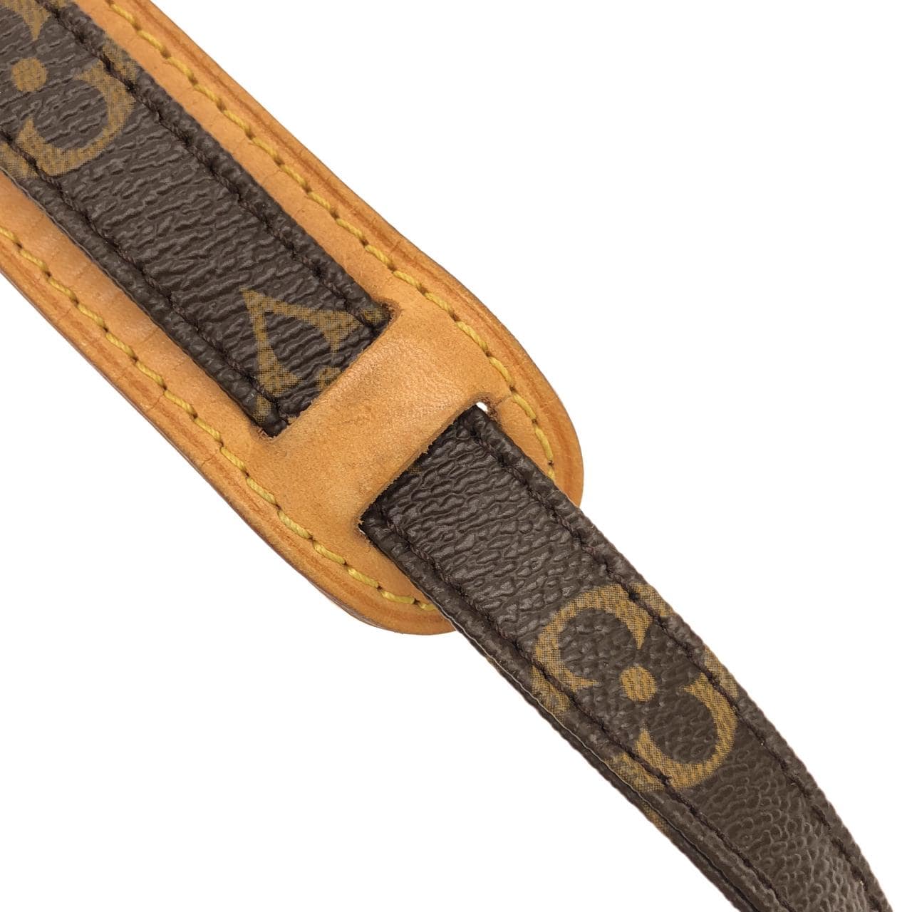 LOUIS VUITTON M45236 Shoulder Monogram 5