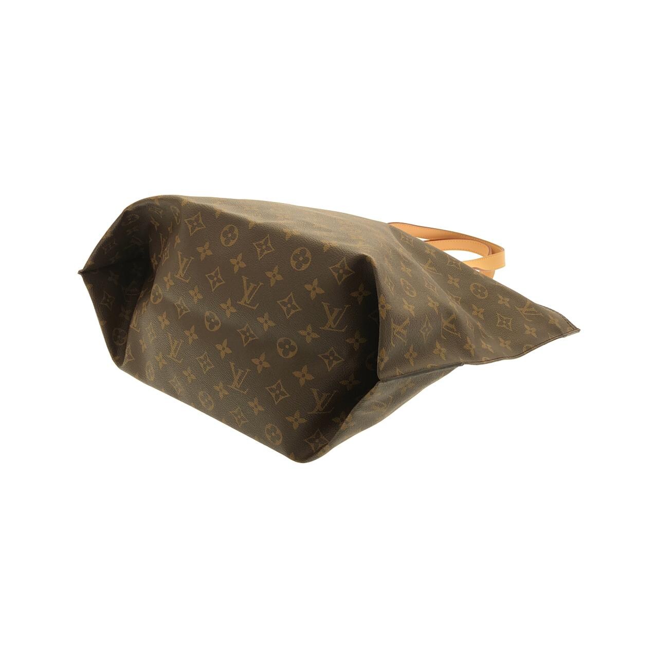 LOUIS VUITTON M47028 手提包 Monogram 2