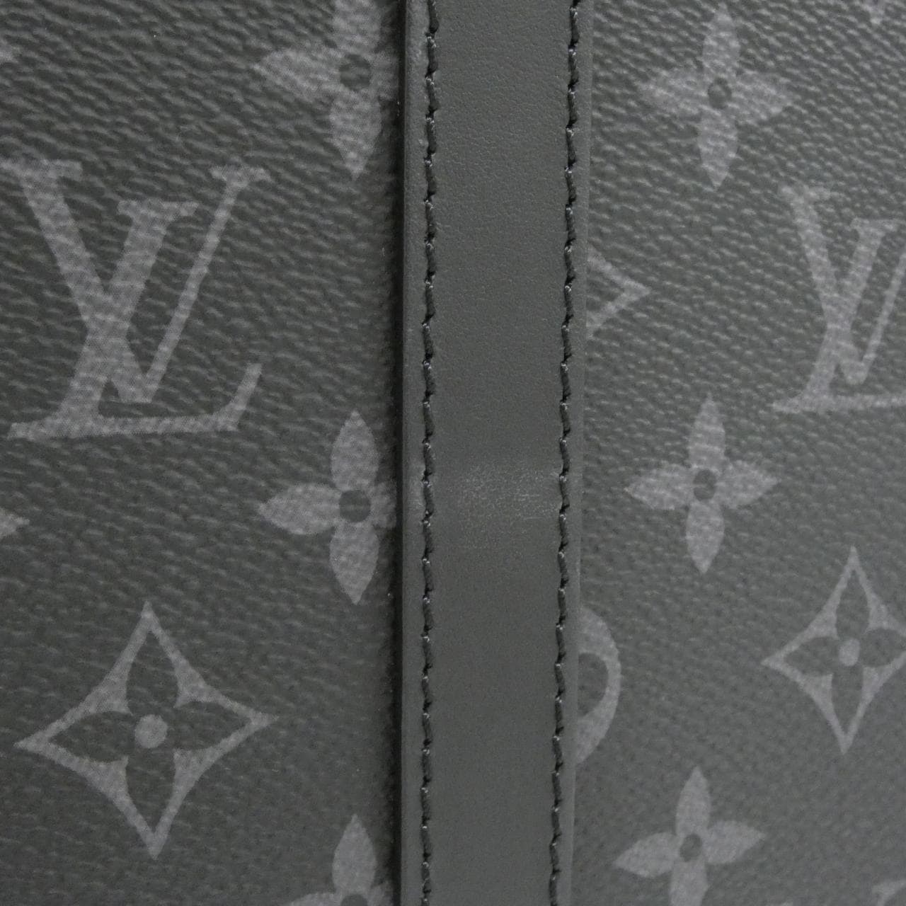 LOUIS VUITTON Eclipse M46098 手提包 Monogram 5