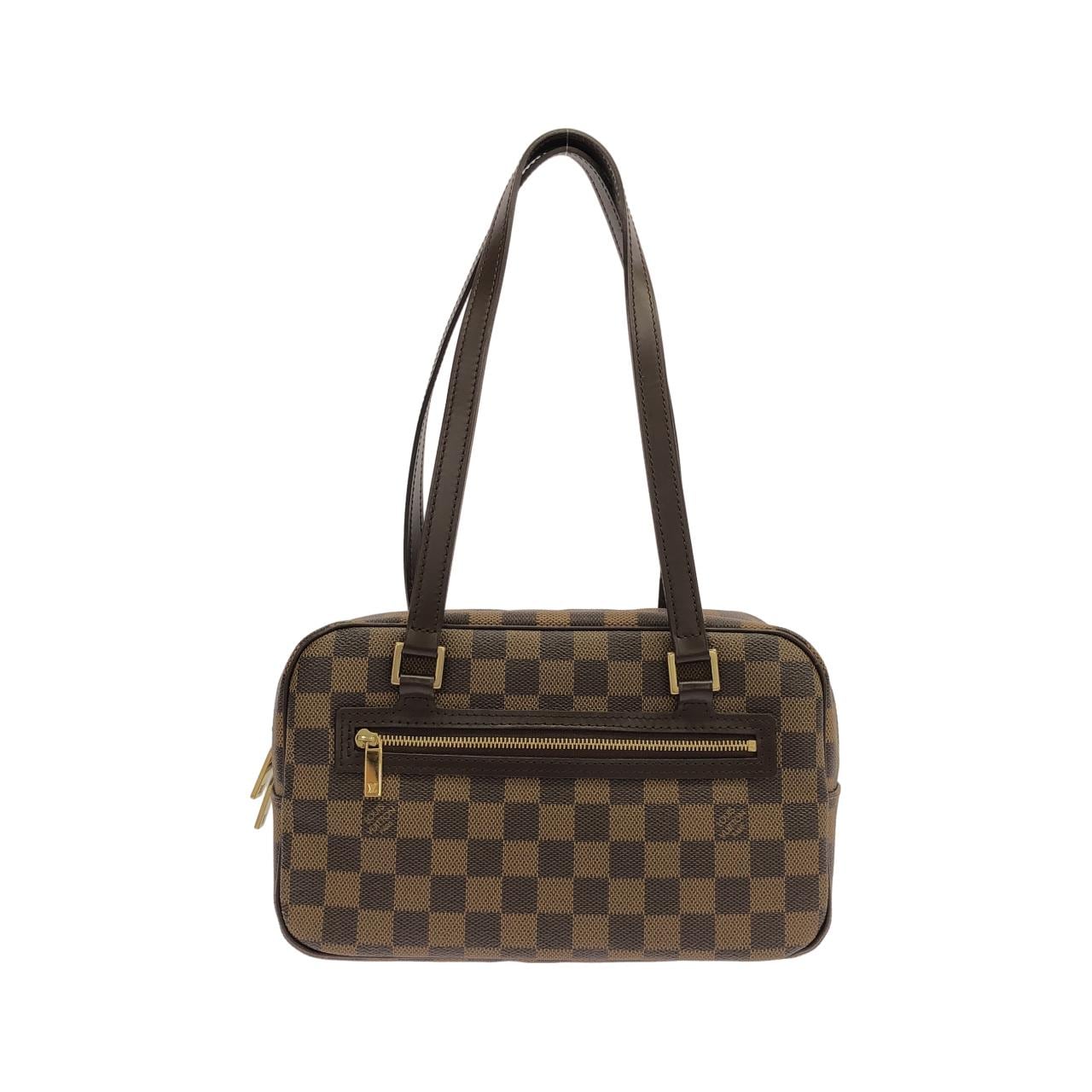 LOUIS VUITTON N48068 Shoulder Damier