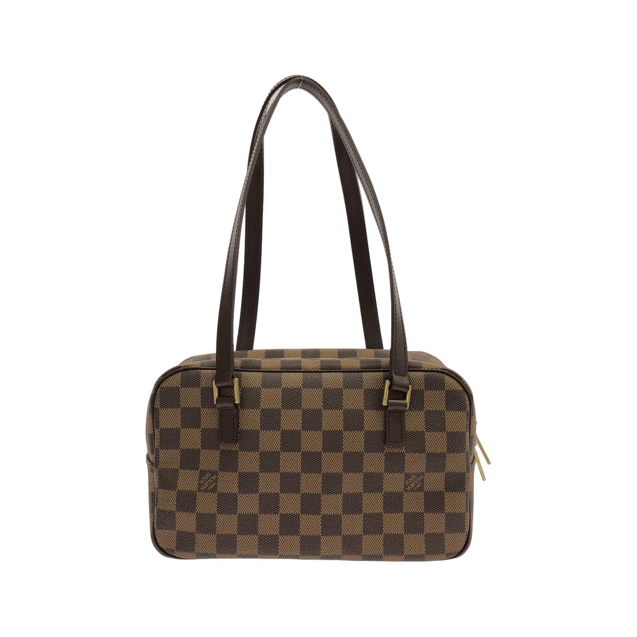 LOUIS VUITTON N48068 Shoulder Damier 2