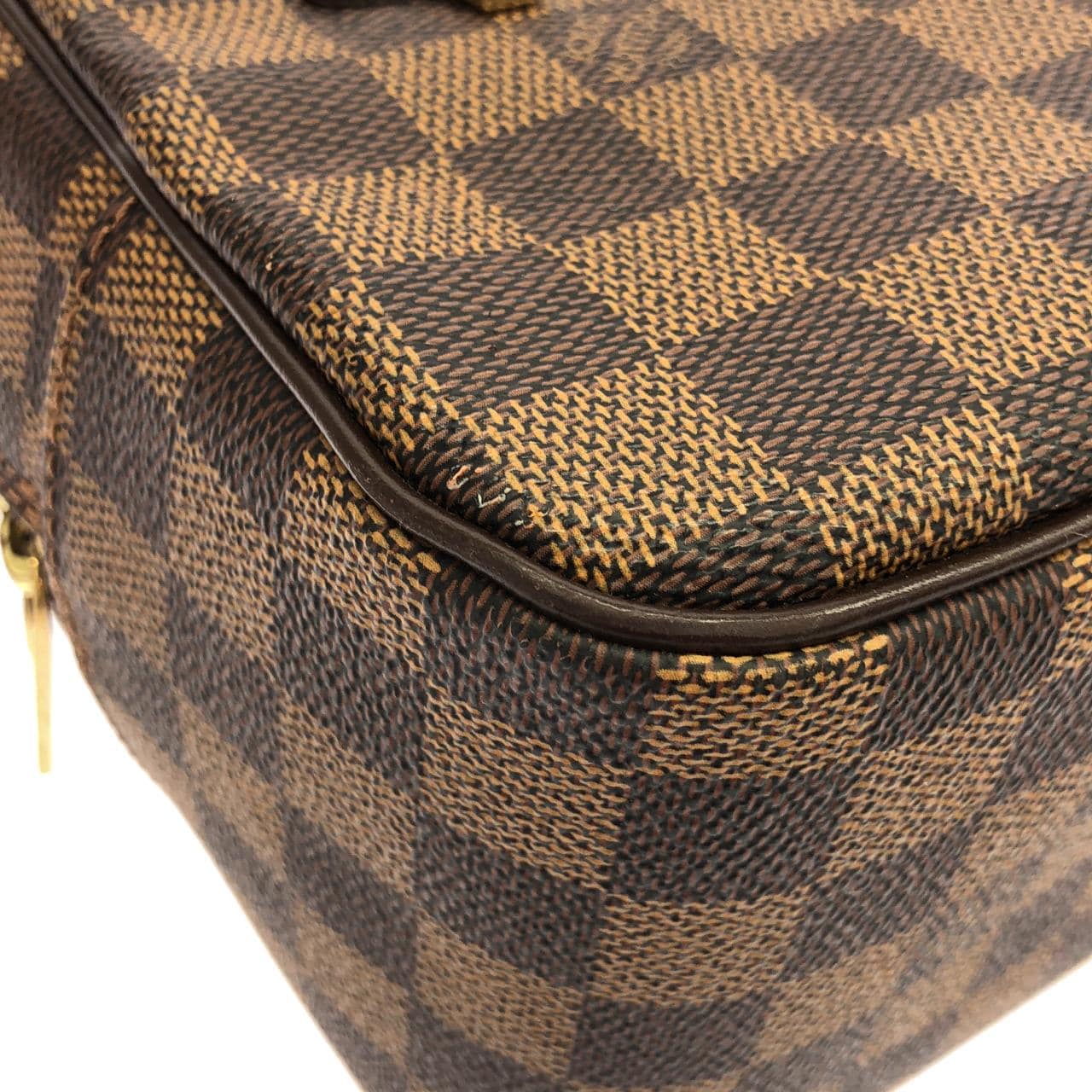 LOUIS VUITTON N48068 Shoulder Damier 3