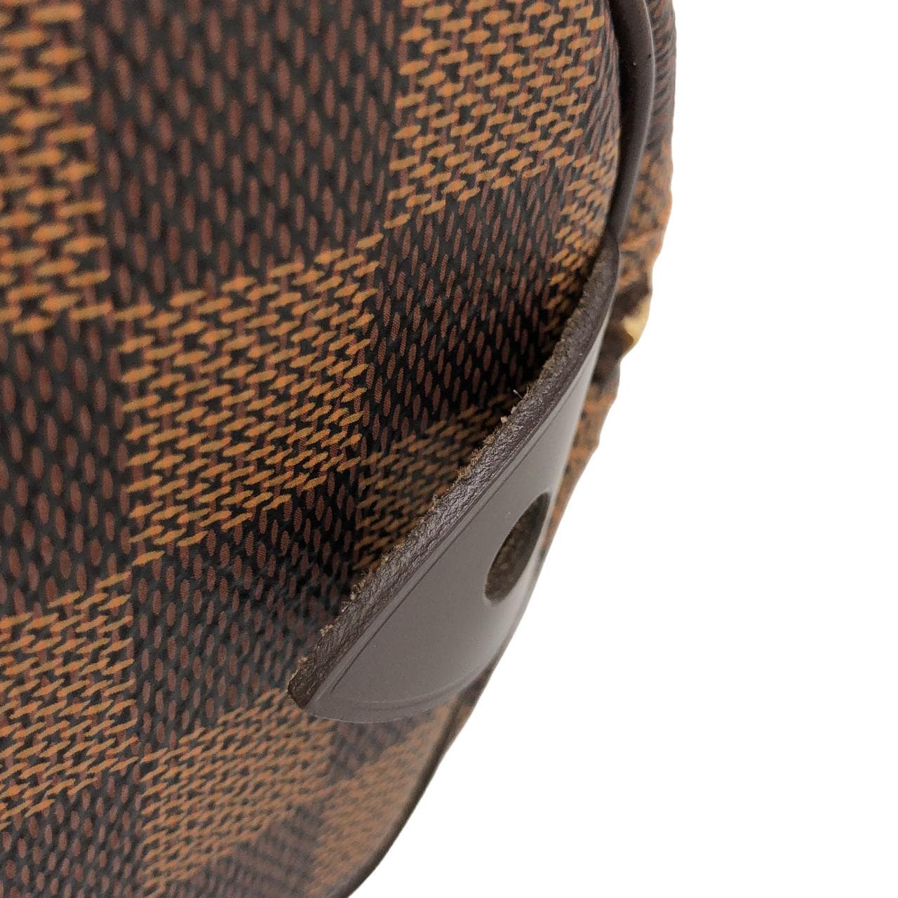 LOUIS VUITTON Speedy N41364 波士頓包 Damier 5