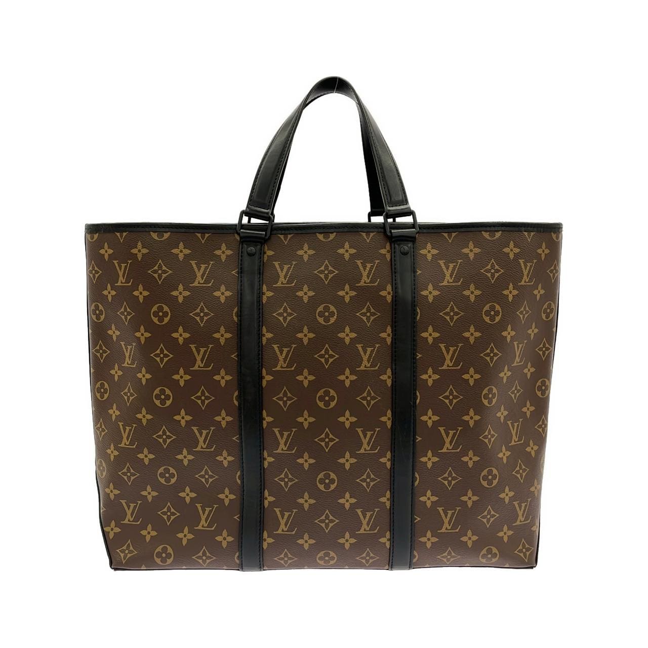 LOUIS VUITTON M45733 托特包 Monogram 2