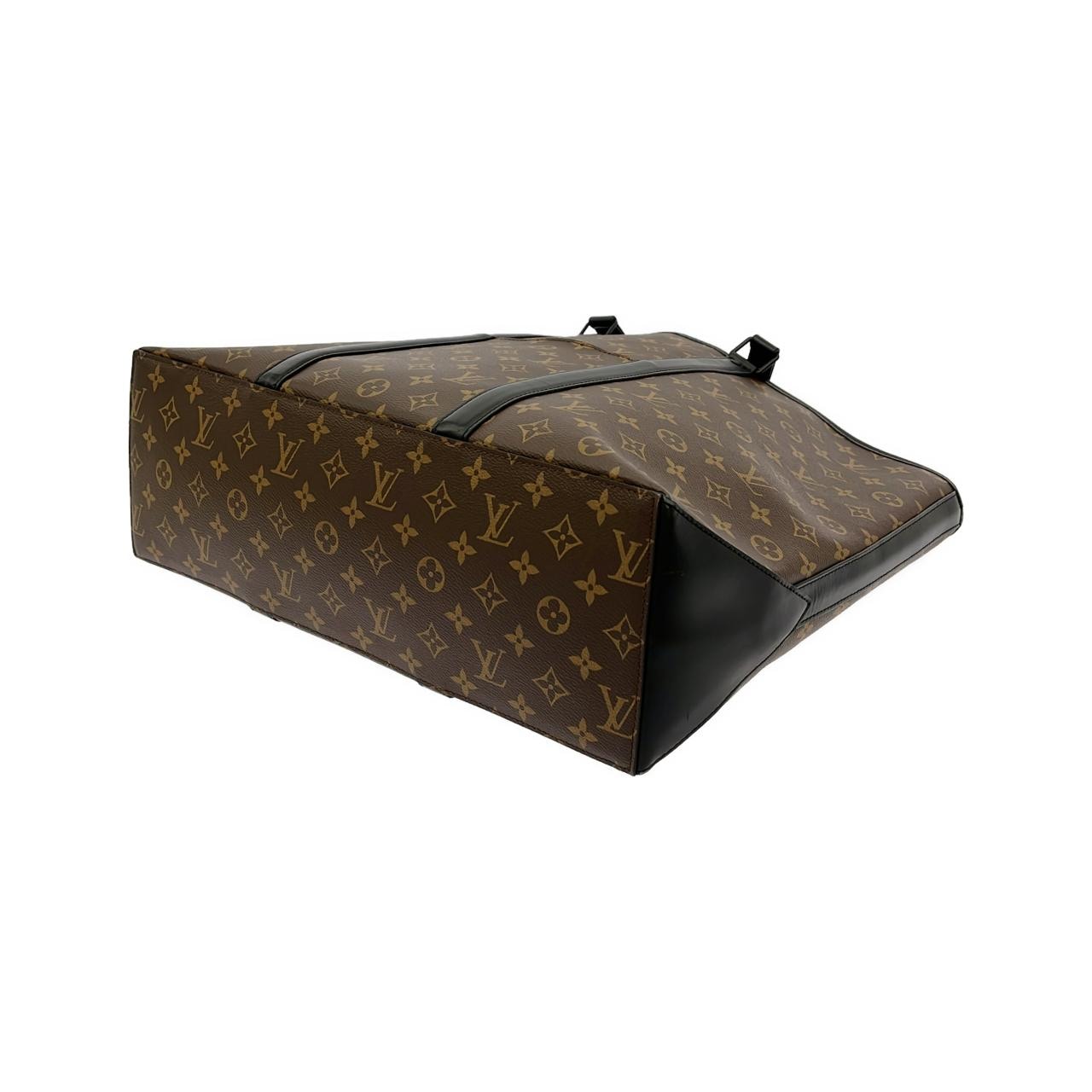LOUIS VUITTON M45733 托特包 Monogram 3