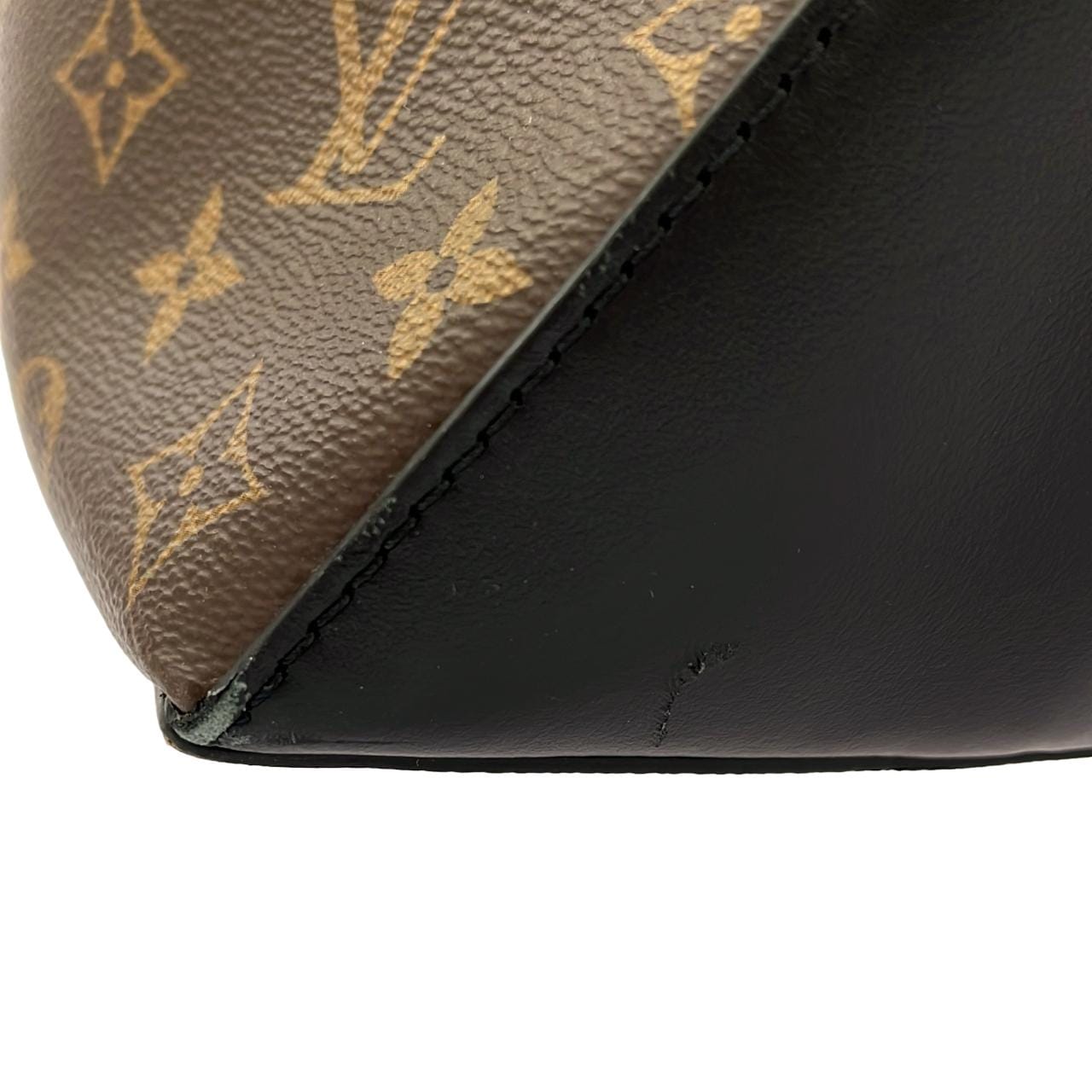 LOUIS VUITTON M45733 托特包 Monogram 4