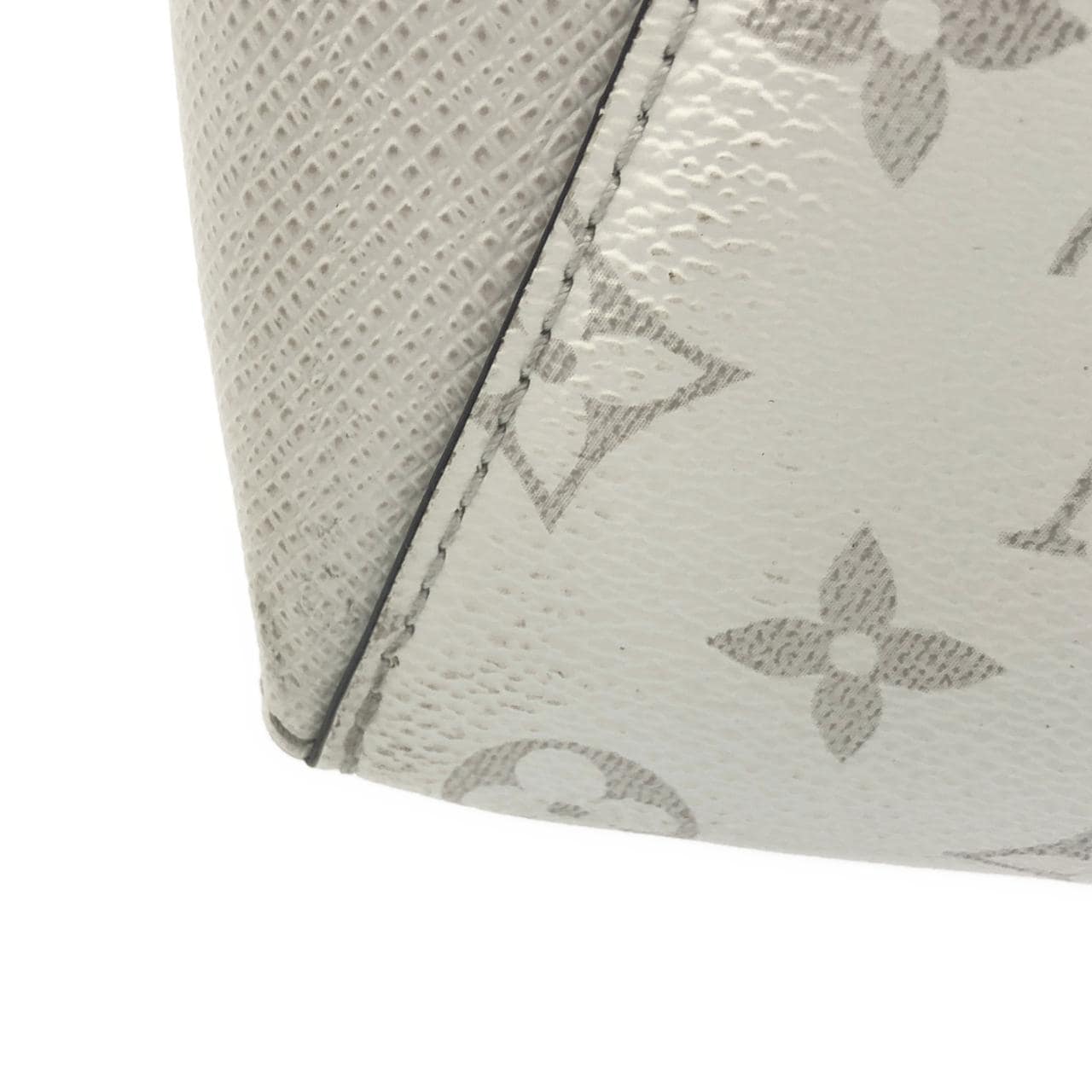 LOUIS VUITTON M30919 托特包 帆布 2