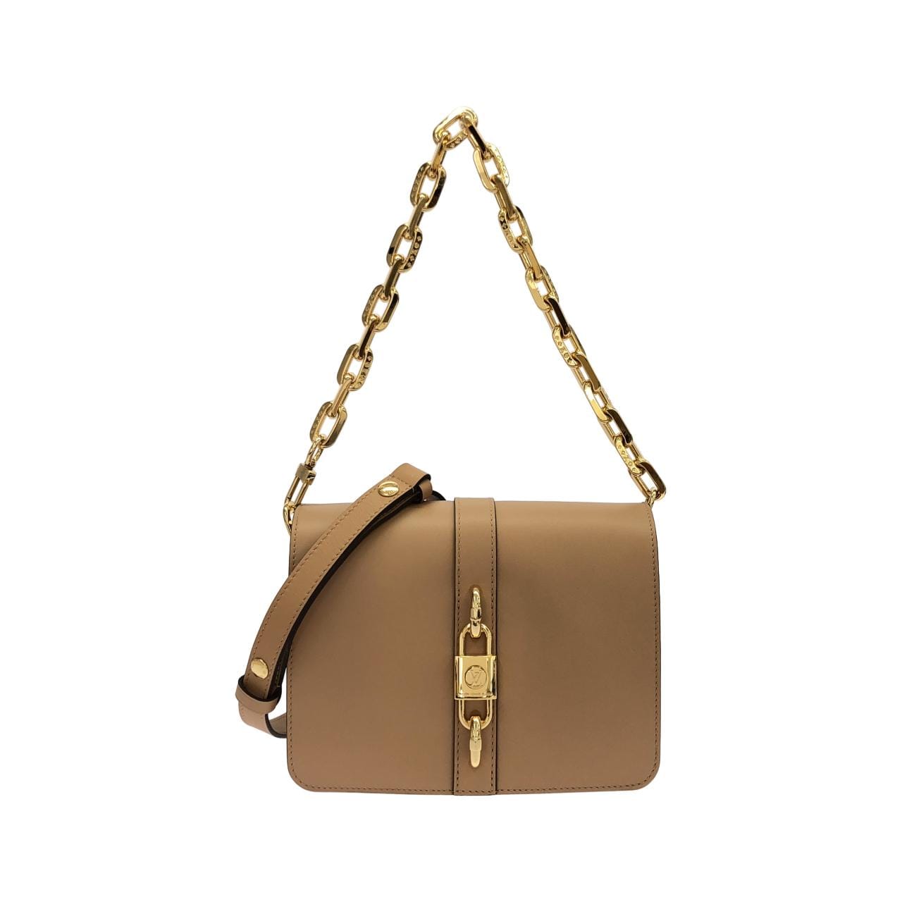 LOUIS VUITTON M57745 Shoulder