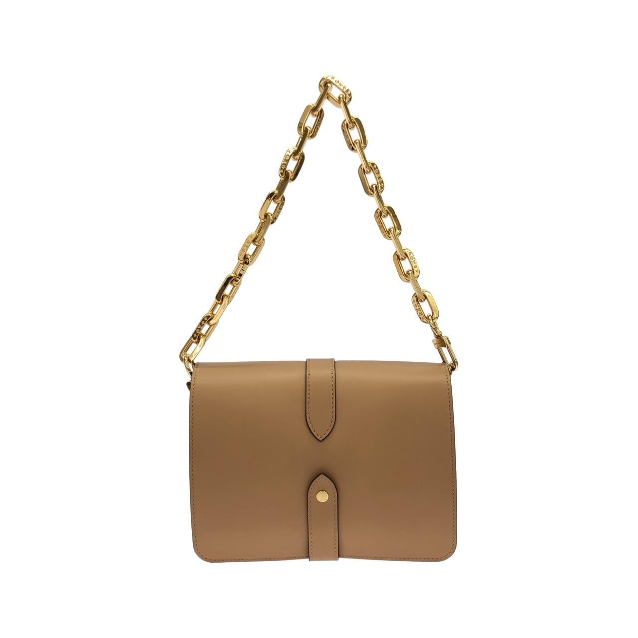 LOUIS VUITTON M57745 Shoulder 2
