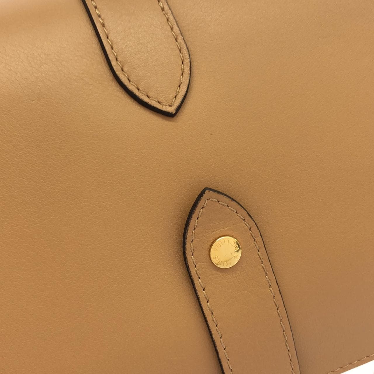 LOUIS VUITTON M57745 Shoulder 5