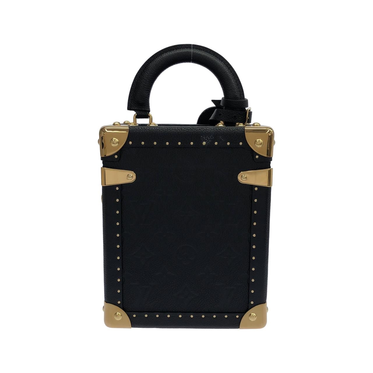 LOUIS VUITTON M11131 Handbag Monogram 2