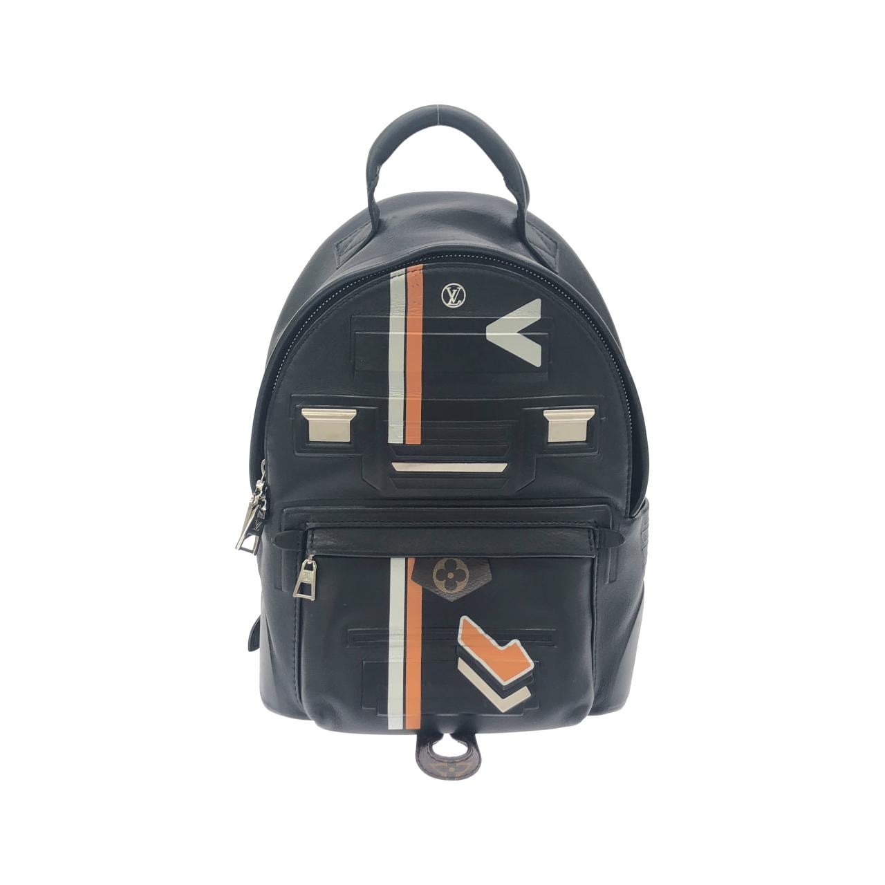 LOUIS VUITTON M54995 背包