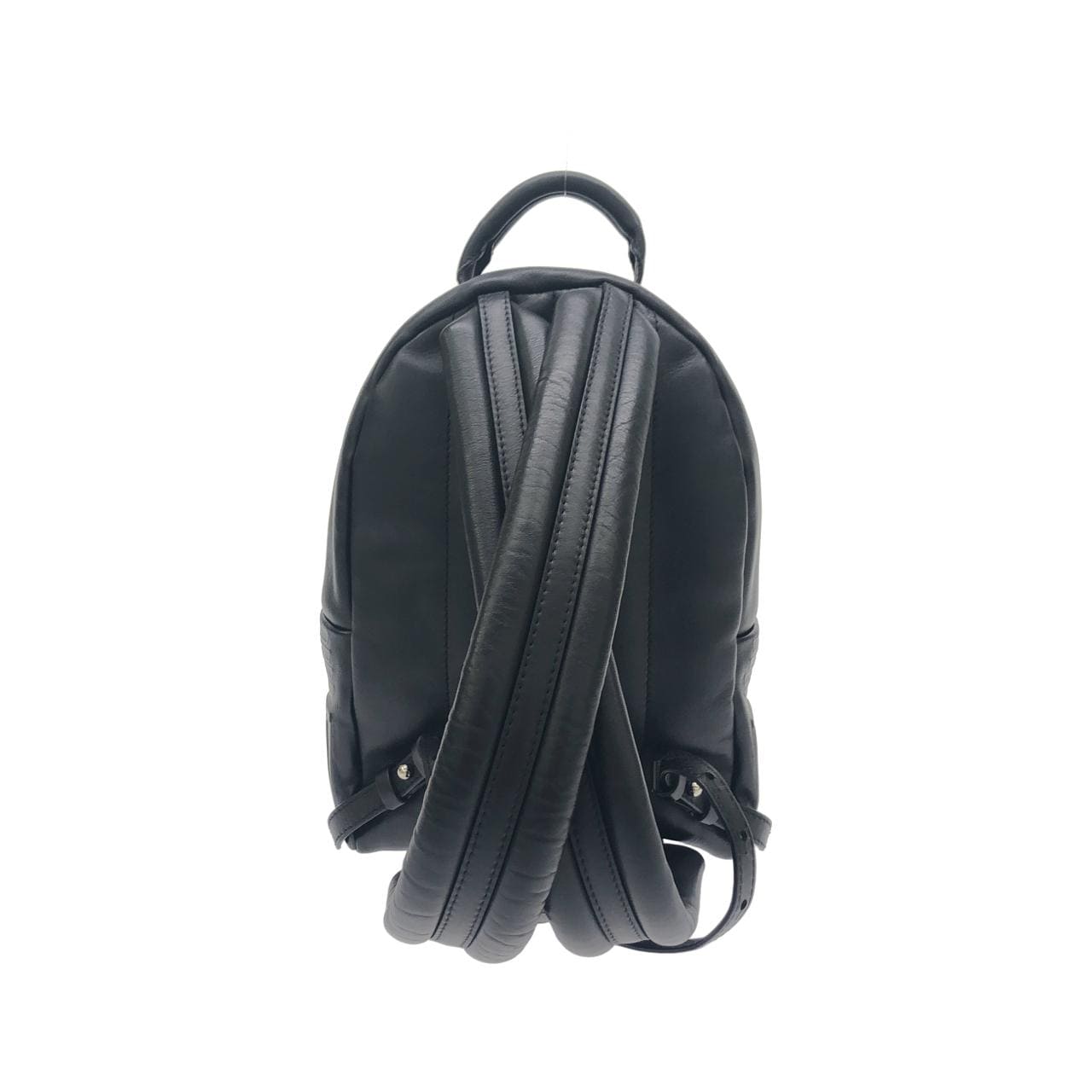 LOUIS VUITTON M54995 背包 2