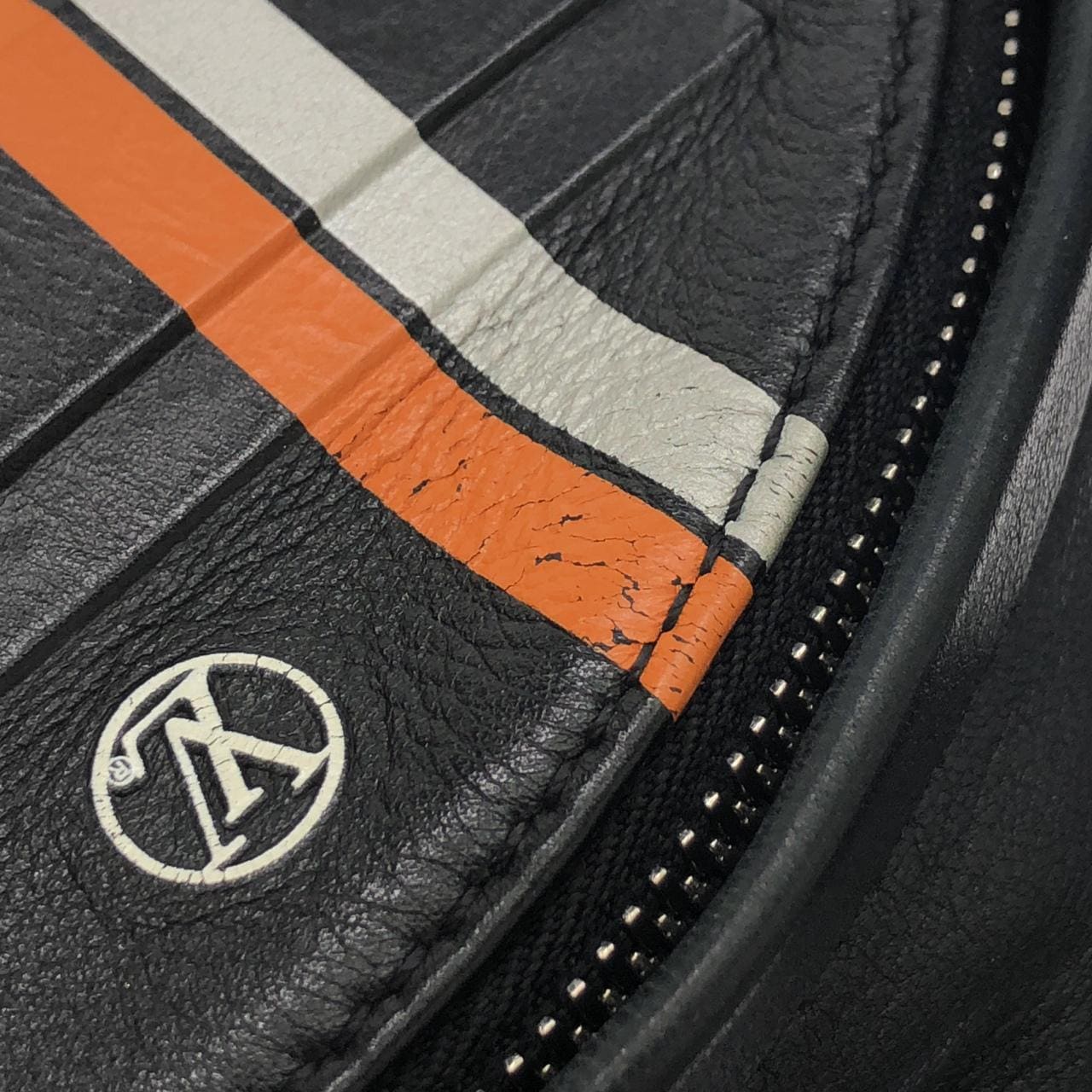 LOUIS VUITTON M54995 背包 5