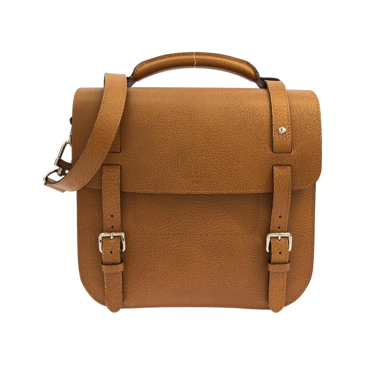 LOUIS VUITTON M94418 Handbag Leather