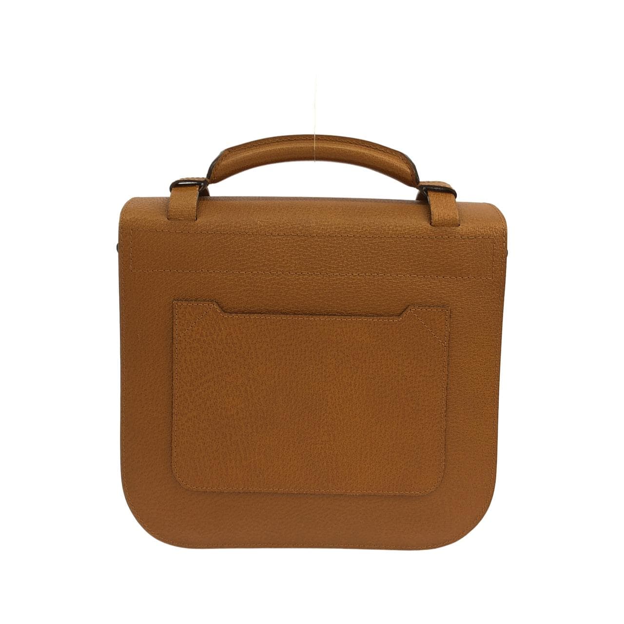 LOUIS VUITTON M94418 Handbag Leather 2