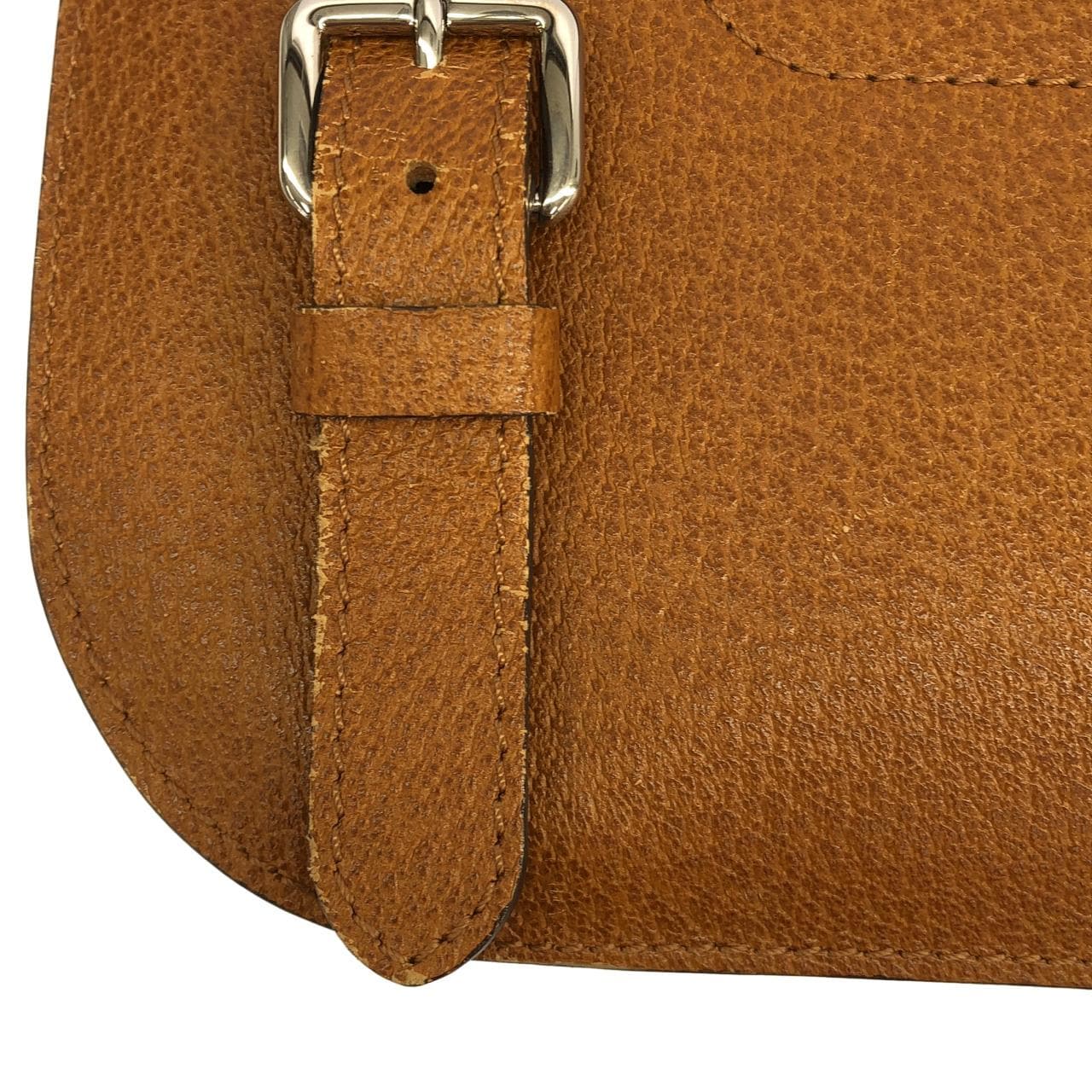 LOUIS VUITTON M94418 Handbag Leather 5