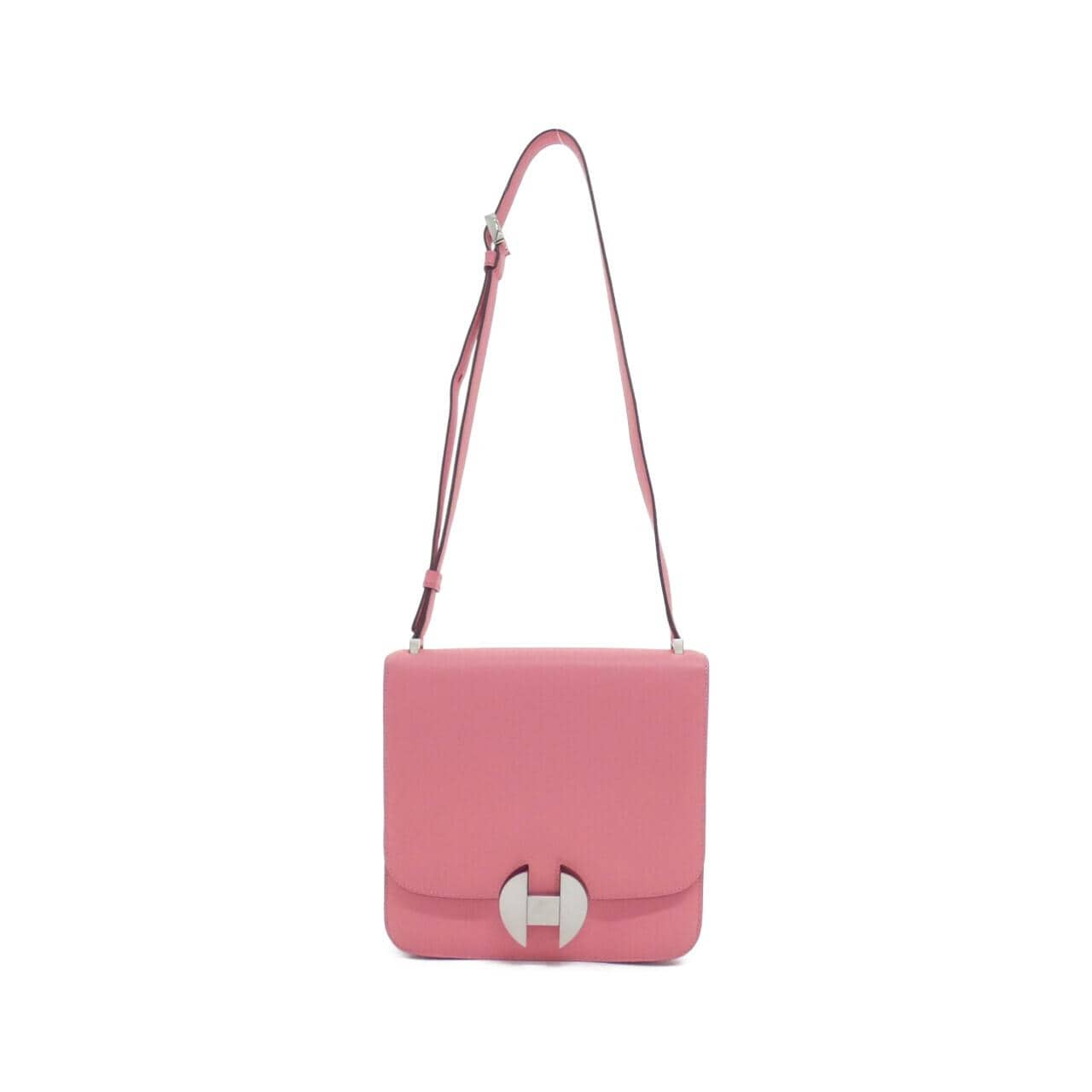 HERMES 075133CK Shoulder