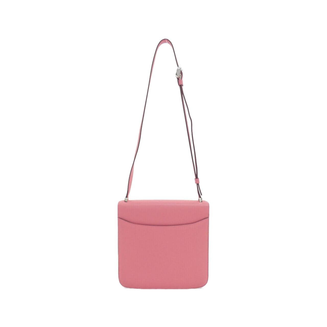 HERMES 075133CK Shoulder 2