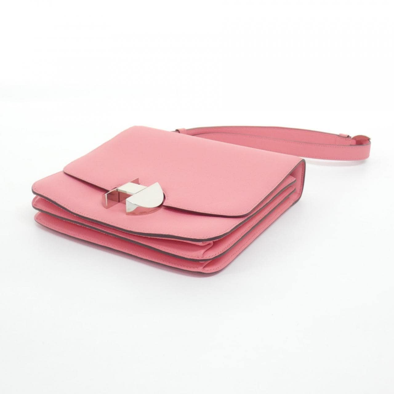 HERMES 075133CK Shoulder 3