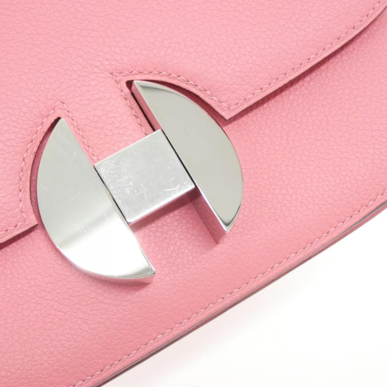 HERMES 075133CK Shoulder 4