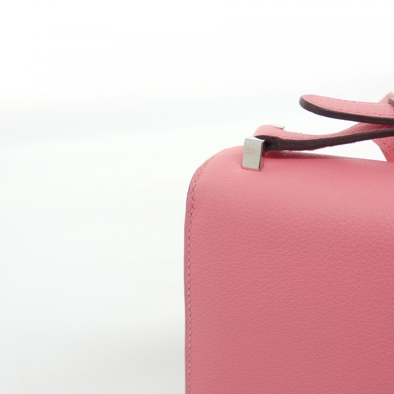HERMES 075133CK Shoulder 5