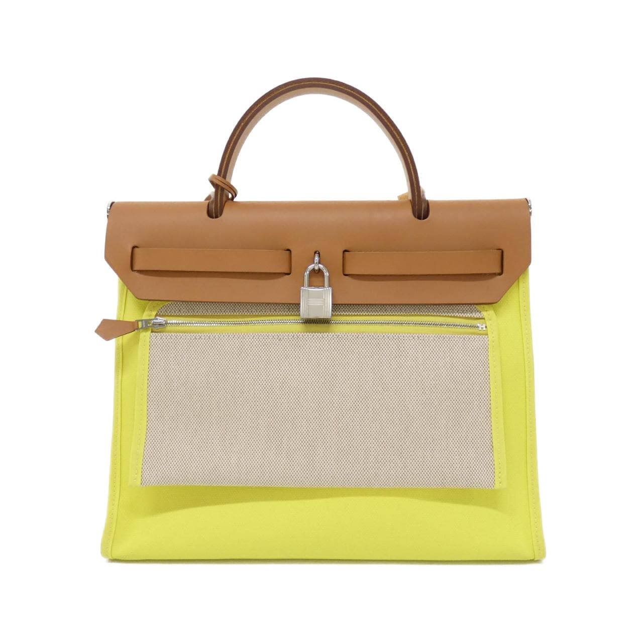 HERMES Herbag 072069CK 手提包 2