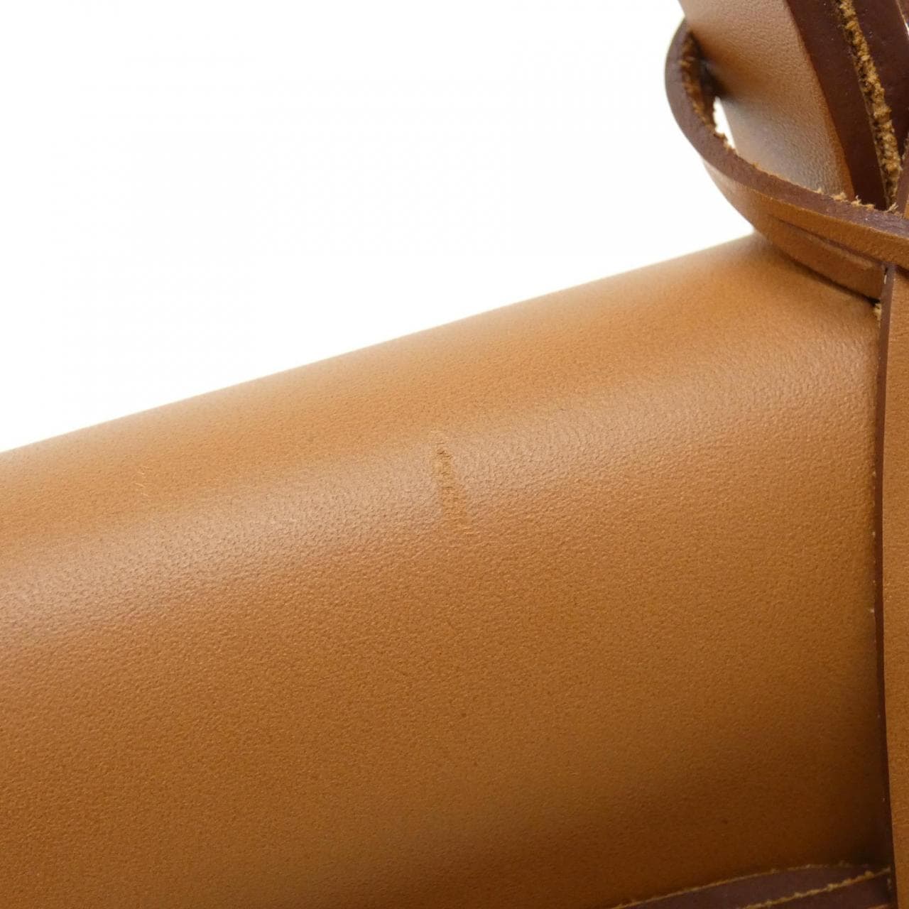 HERMES Herbag 072069CK 手提包 5