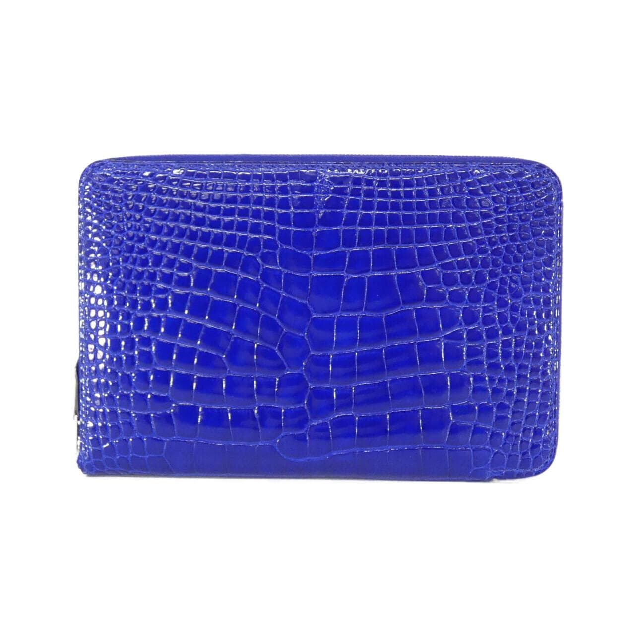HERMES 051353CK Wallet
