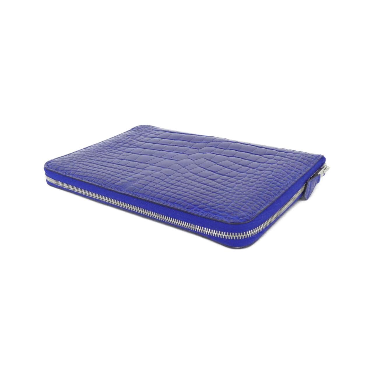 HERMES 051353CK Wallet 2