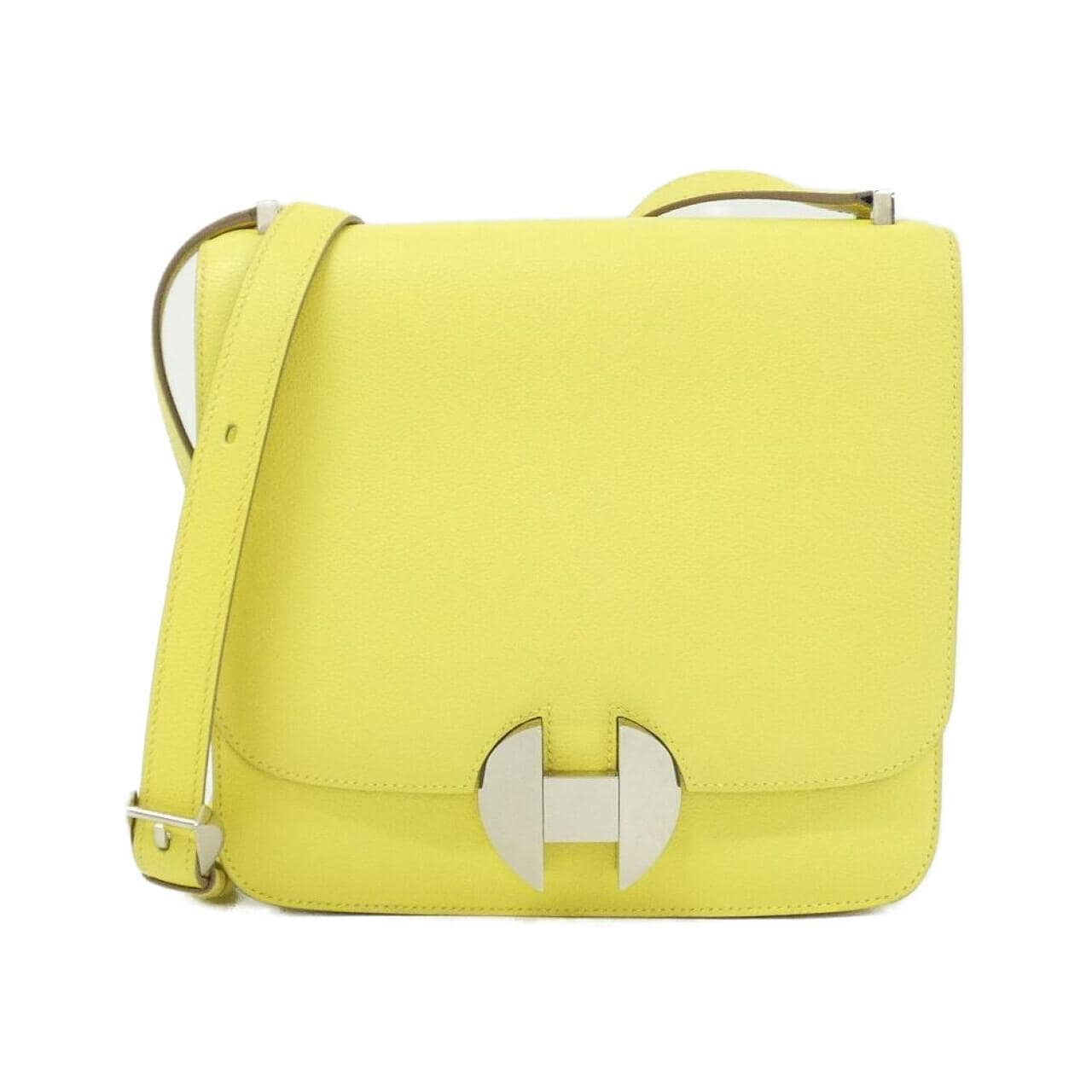 HERMES 075133CK 肩背包