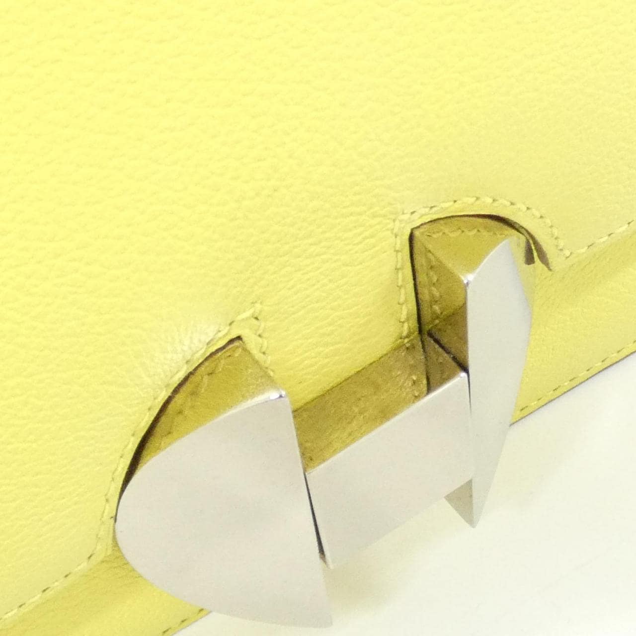 HERMES 075133CK 肩背包 4