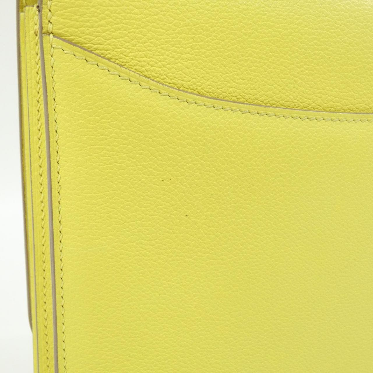 HERMES 075133CK 肩背包 5