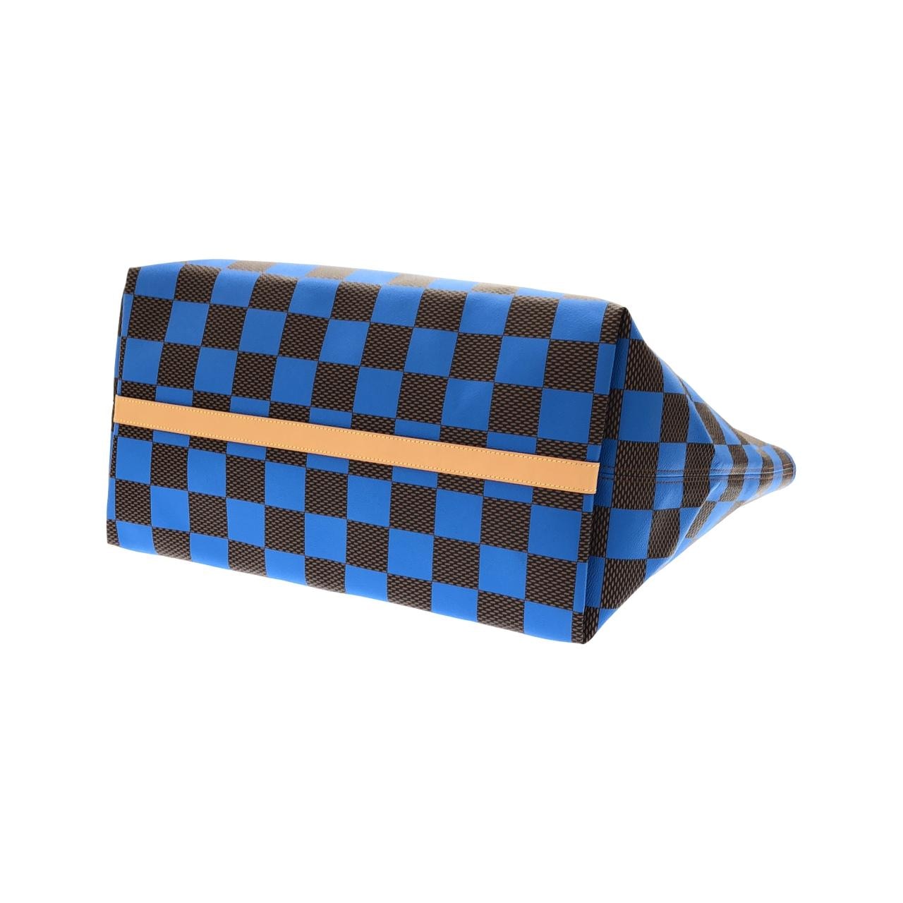 LOUIS VUITTON N40557 Handbag Damier 2
