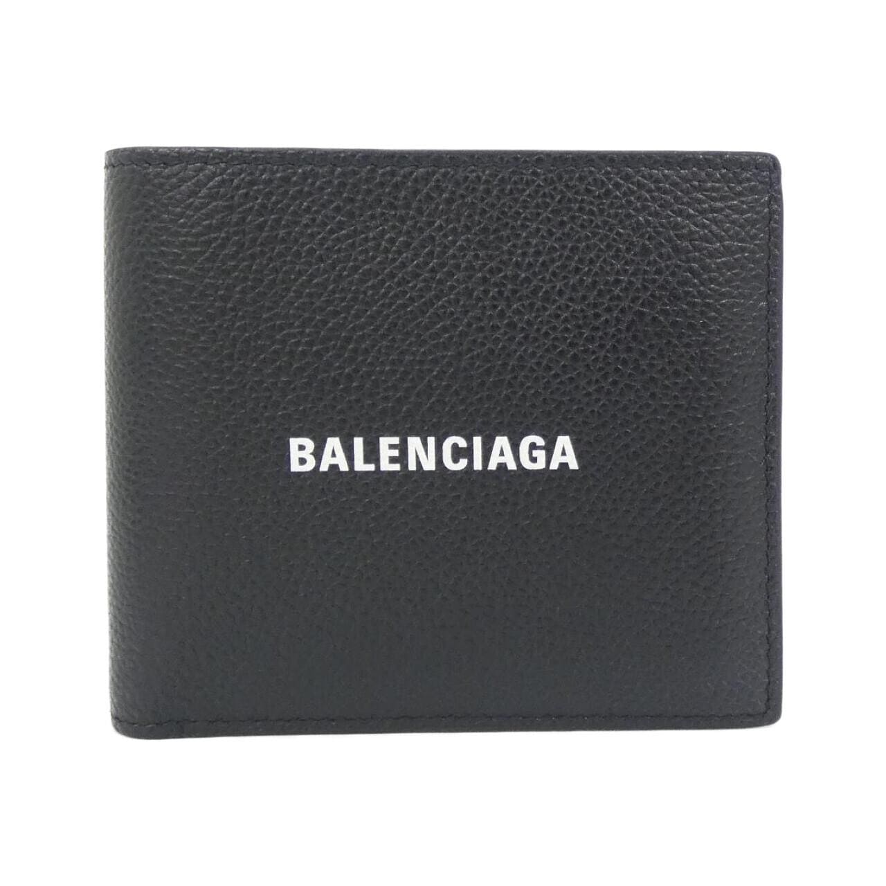 BALENCIAGA 594549 1IZI3 散紙包