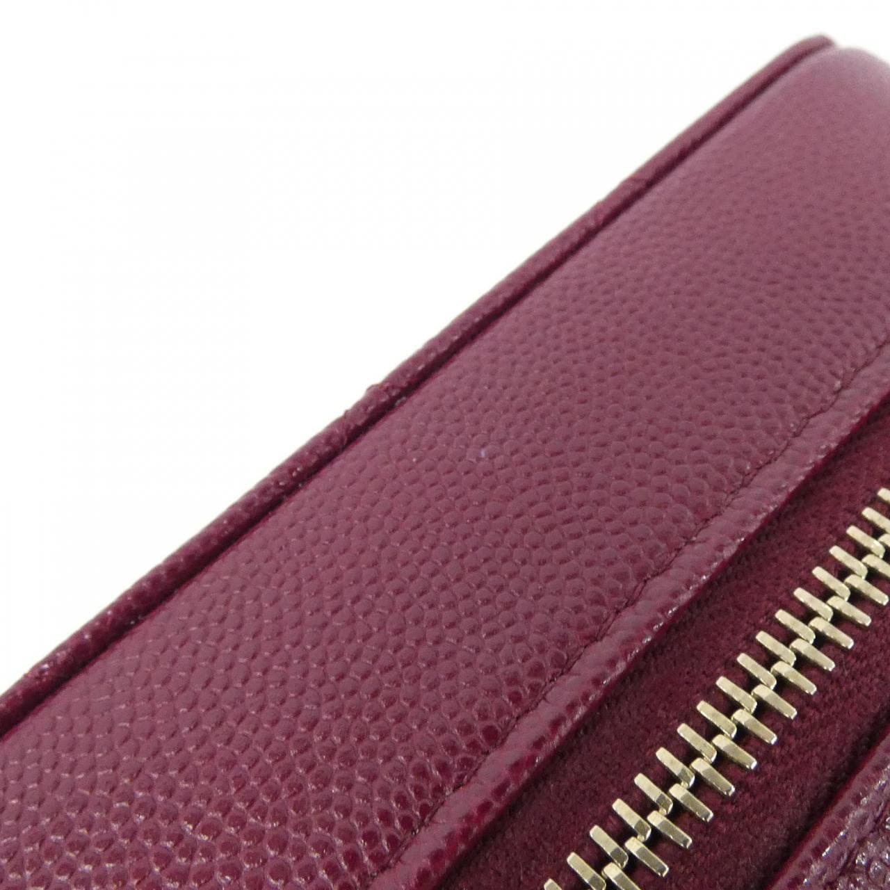 CHANEL Timeless Classic AP2426 Shoulder Grained Calfskin 5