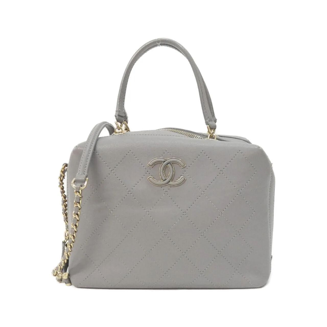 CHANEL 手提包