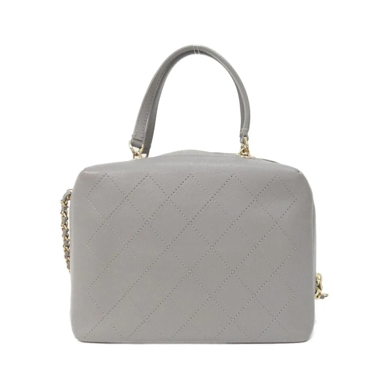 CHANEL 手提包 2