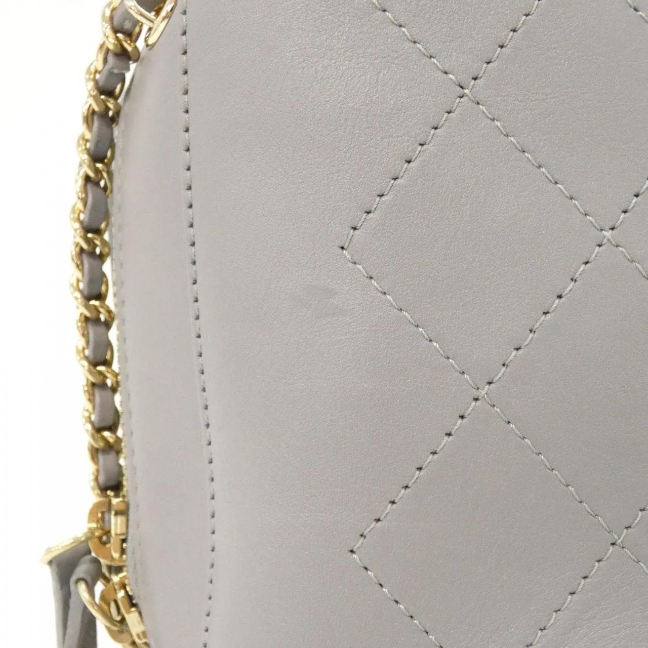 CHANEL 手提包 4